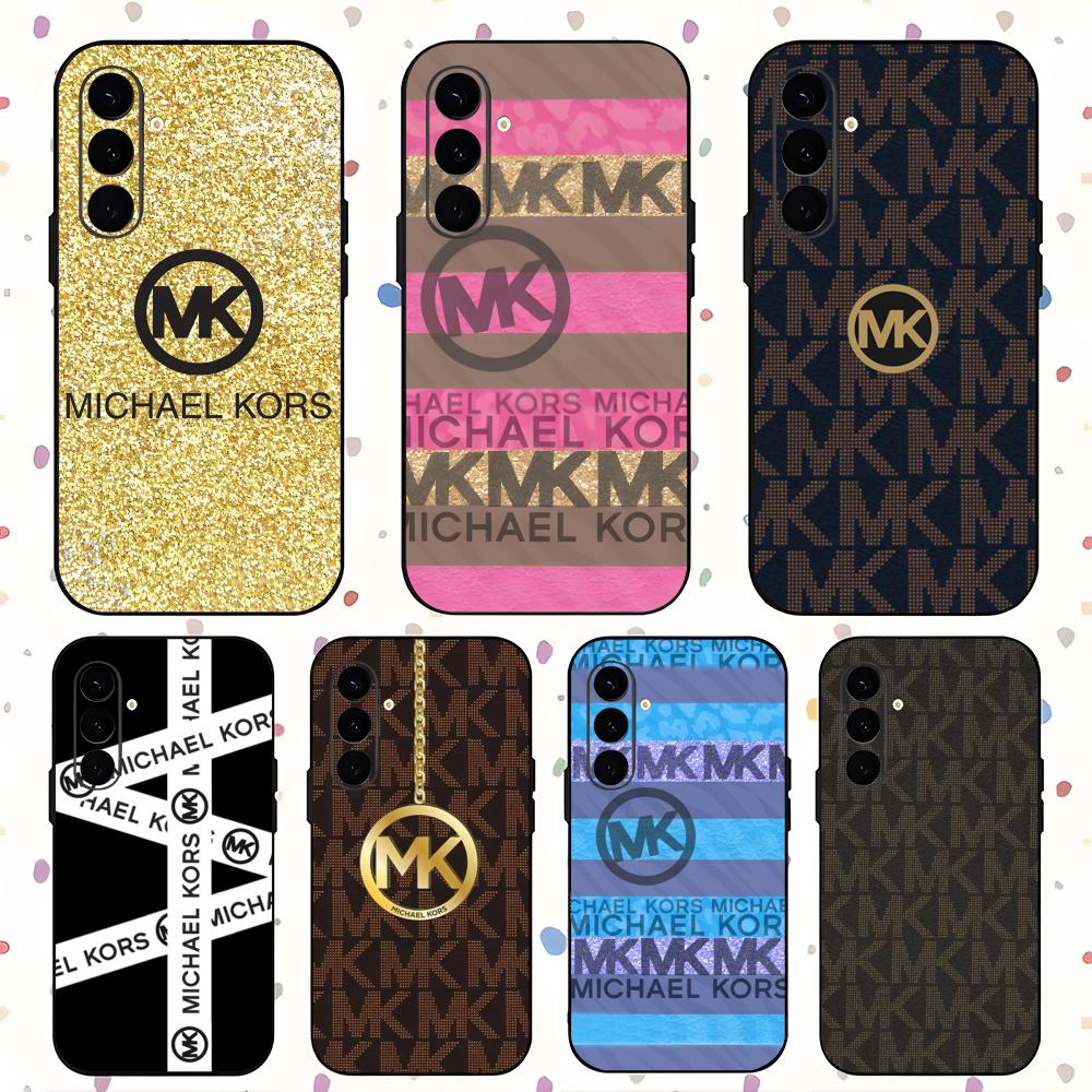 Samsung Galaxy S25 - Capa de Telefone para Samsung Galaxy