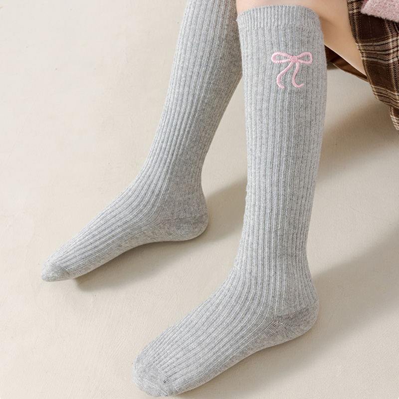 Meias Longas Coreanas para Cri - Baby Sock Oximeter avaliação e preço
