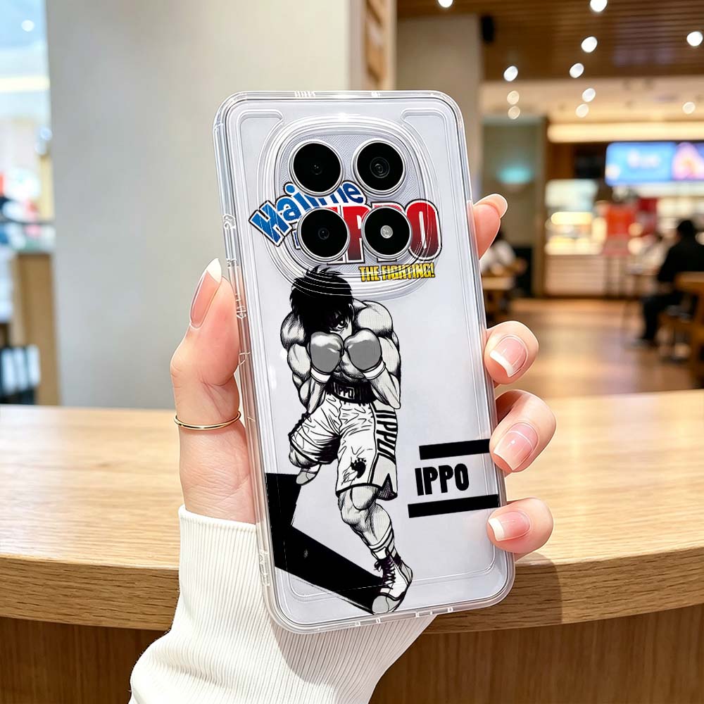 Capa Protetora Transparente pa - Xiaomi Poco X6 avaliação e preço