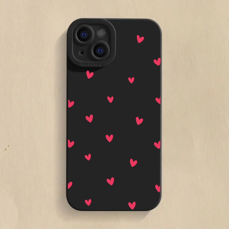 Capas Protetoras de Celular Co - Samsung Galaxy S25 avaliação e preço