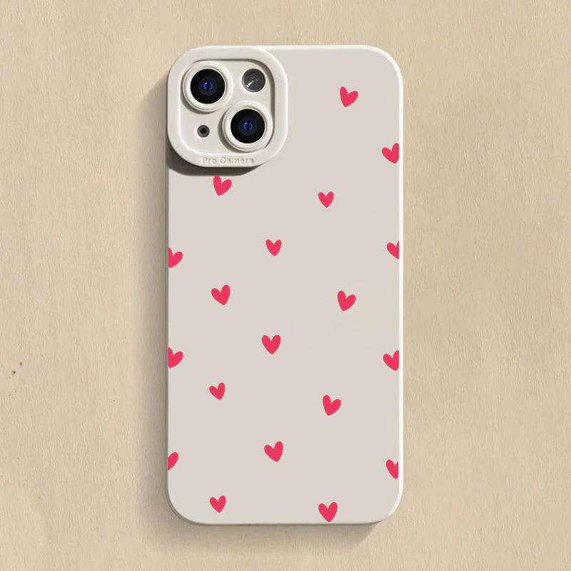 Capas Protetoras de Celular Co - Samsung Galaxy S25 avaliação e preço