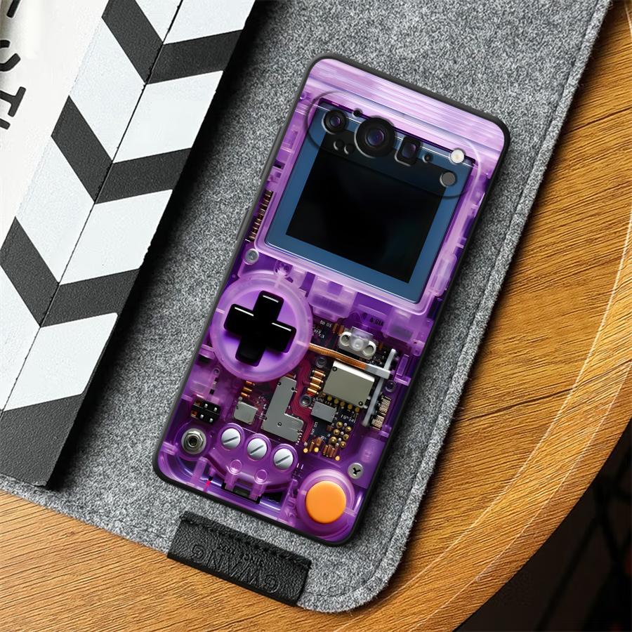 Capa para Google Pixel 10A 8a  - Google Pixel 9 avaliação e preço