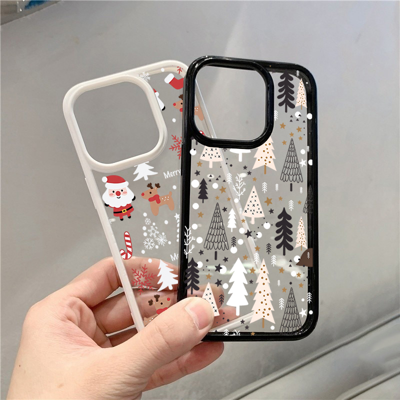 Capa de Telefone com Tema de Á - Samsung Galaxy S25 avaliação e preço