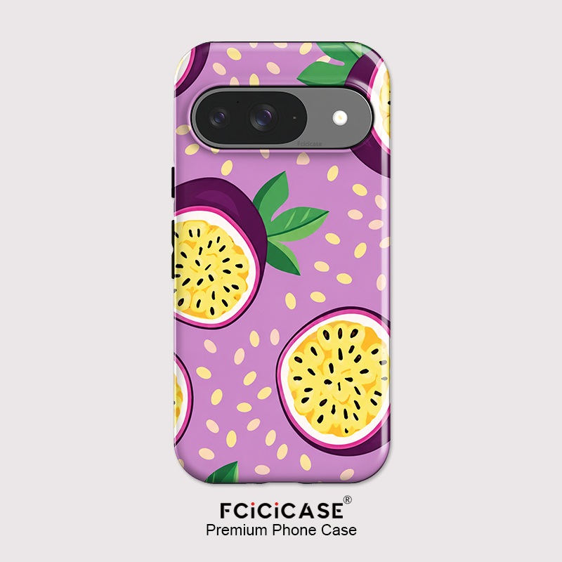 Capa de Telefone em Acrílico F - Google Pixel 9 avaliação e preço