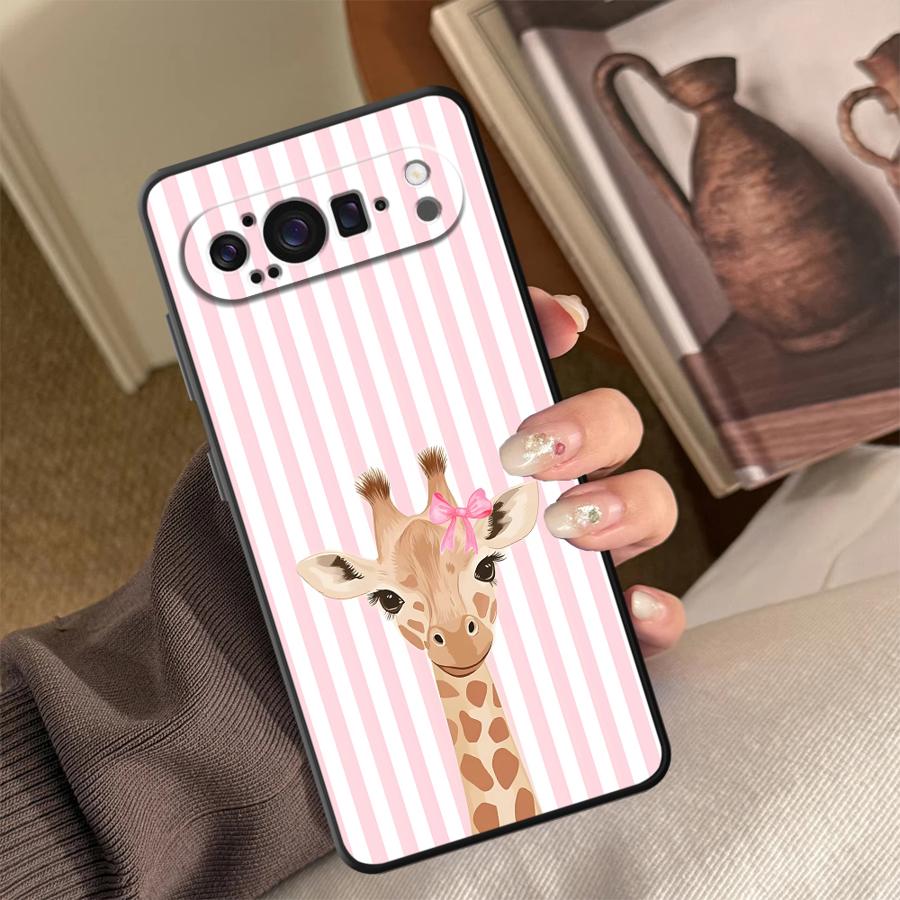 Capa de Telefone com Desenho d - Google Pixel 9 avaliação e preço