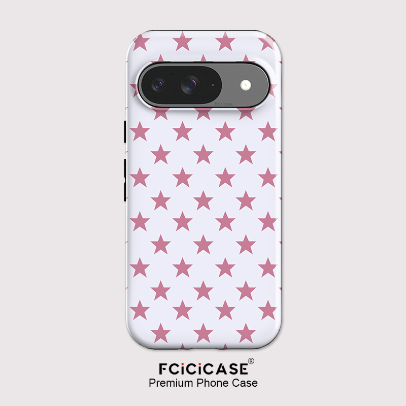 Capa de Telefone à Prova de Ch - Google Pixel 9 avaliação e preço