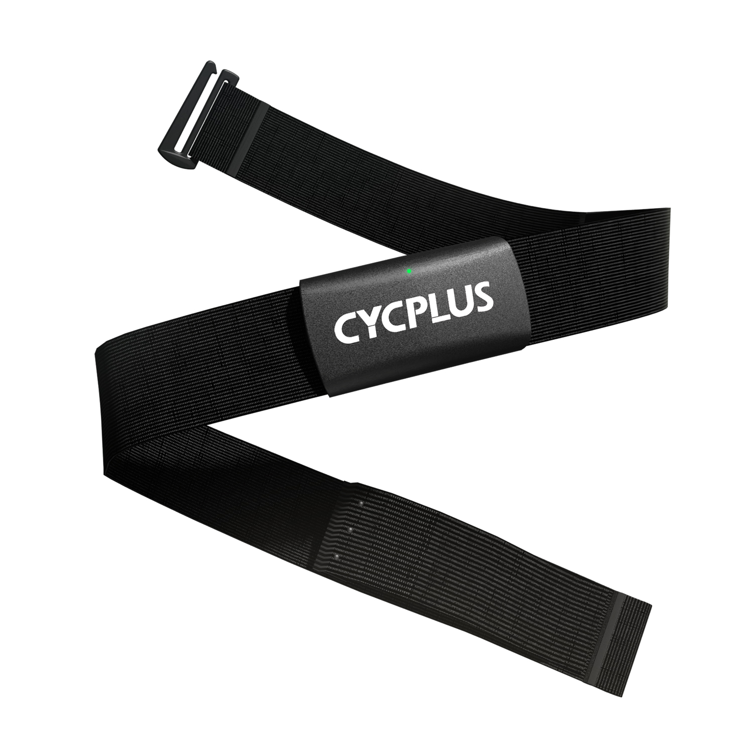 CYCPLUS H2 Monitor de frequênc - Breath Rate Monitor avaliação e preço