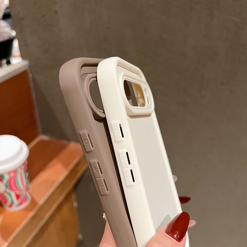 Capa de Telefone TPU com Padrã - Google Pixel 9 avaliação e preço