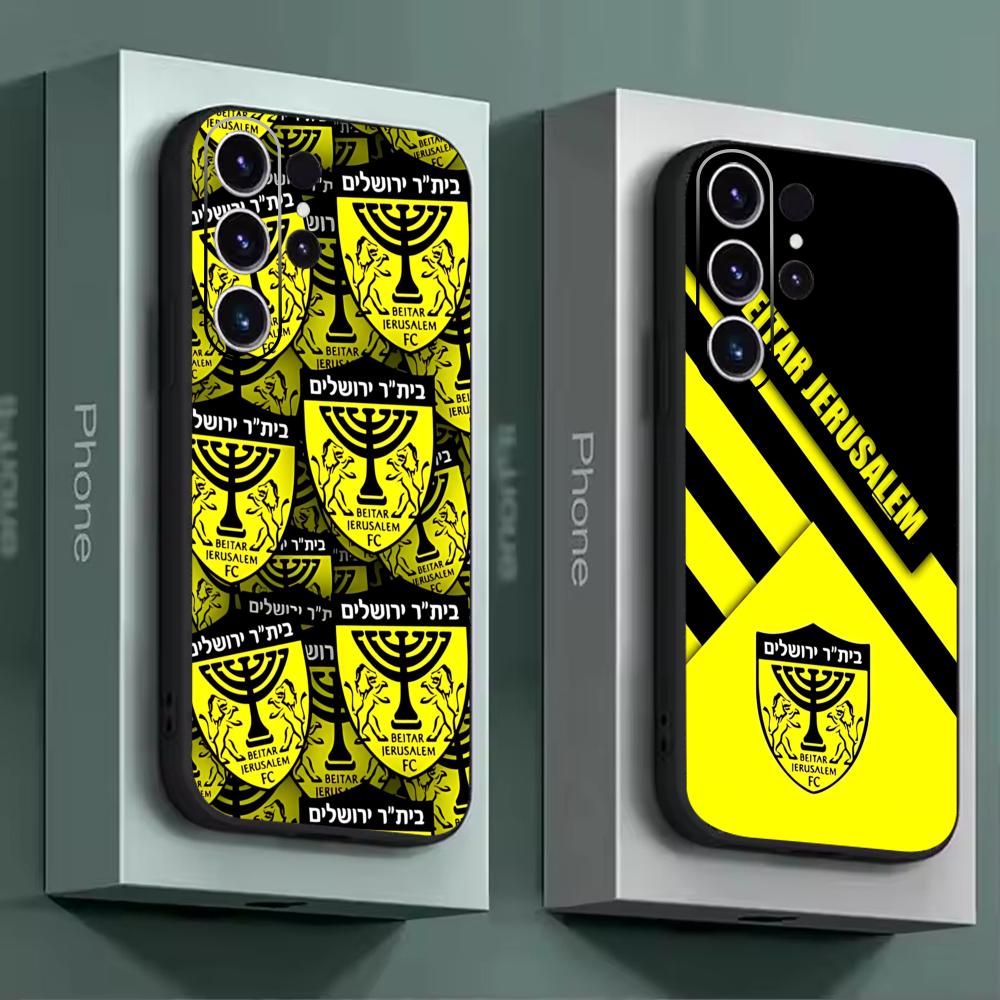 Capa de Telefone B-Beitars Jer - Samsung Galaxy S25 avaliação e preço