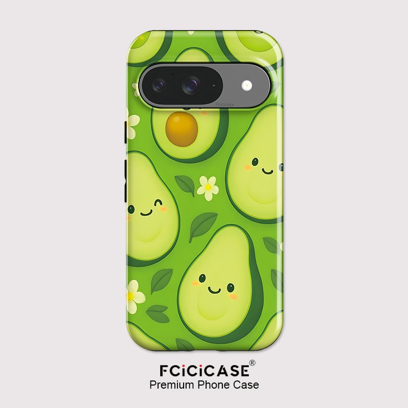 Capa Fcicicase para Pixel 10 P - Google Pixel 9 avaliação e preço