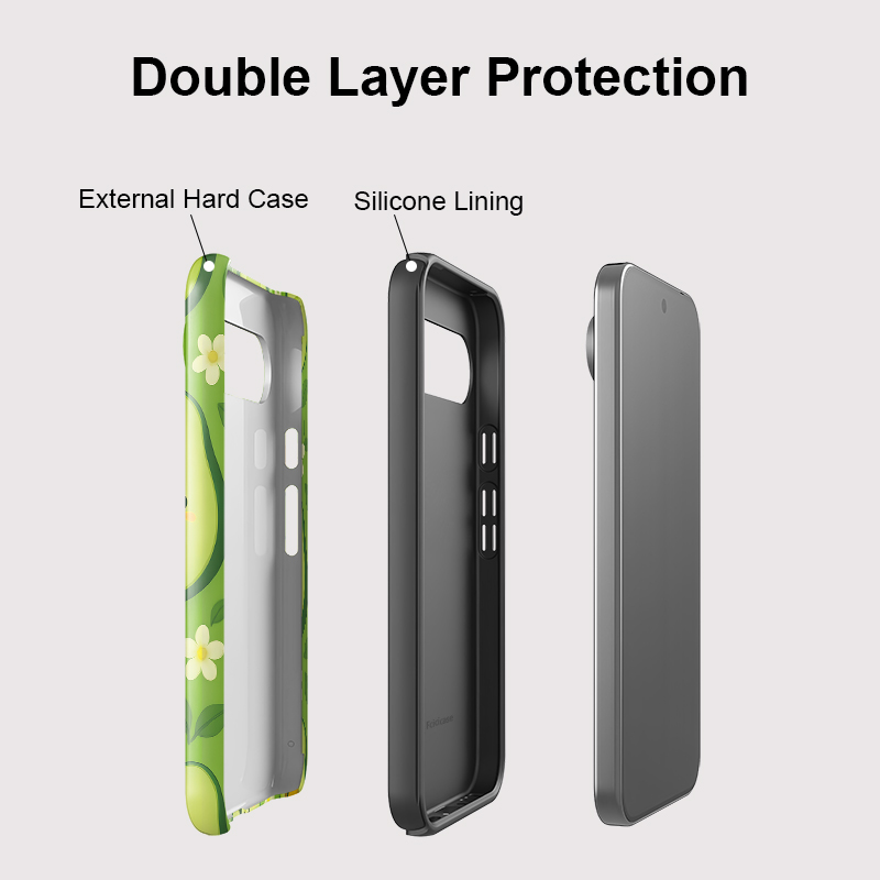 Capa Fcicicase para Pixel 10 P - Google Pixel 9 avaliação e preço