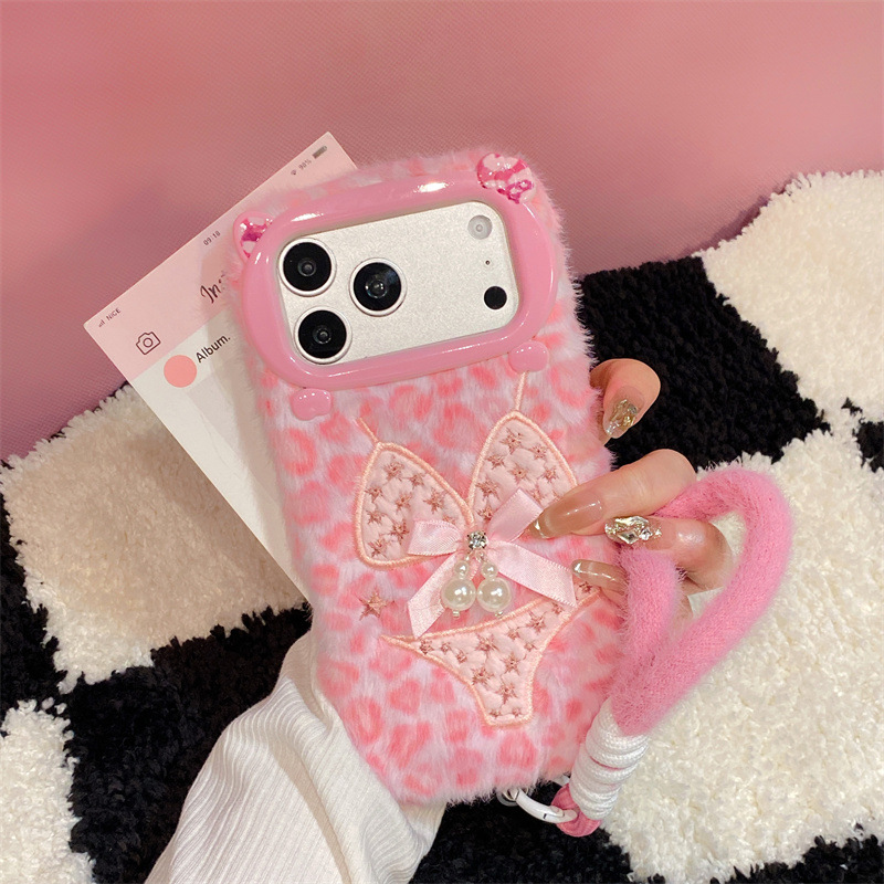 Capa de Celular Luxuosa com Es - Apple Iphone 16 avaliação e preço