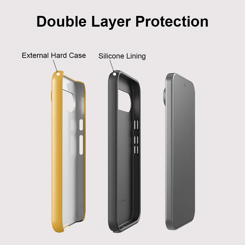 Capa Fcicicase para Pixel 9 10 - Google Pixel 9 avaliação e preço