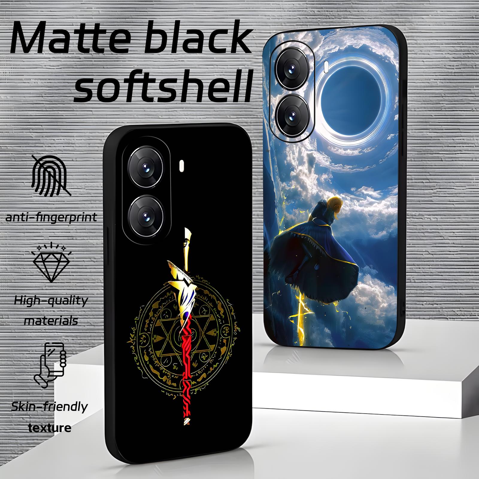 Capa de telefone para xiaomi p - Xiaomi Poco X6 avaliação e preço
