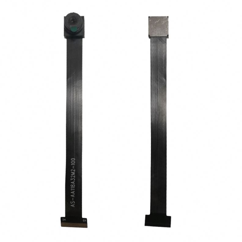 Sensor de Imagem Automotivo HD - Fatigue Band Monitor avaliação e preço