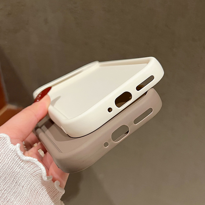 Capa de Telefone TPU com Estam - Google Pixel 9 avaliação e preço