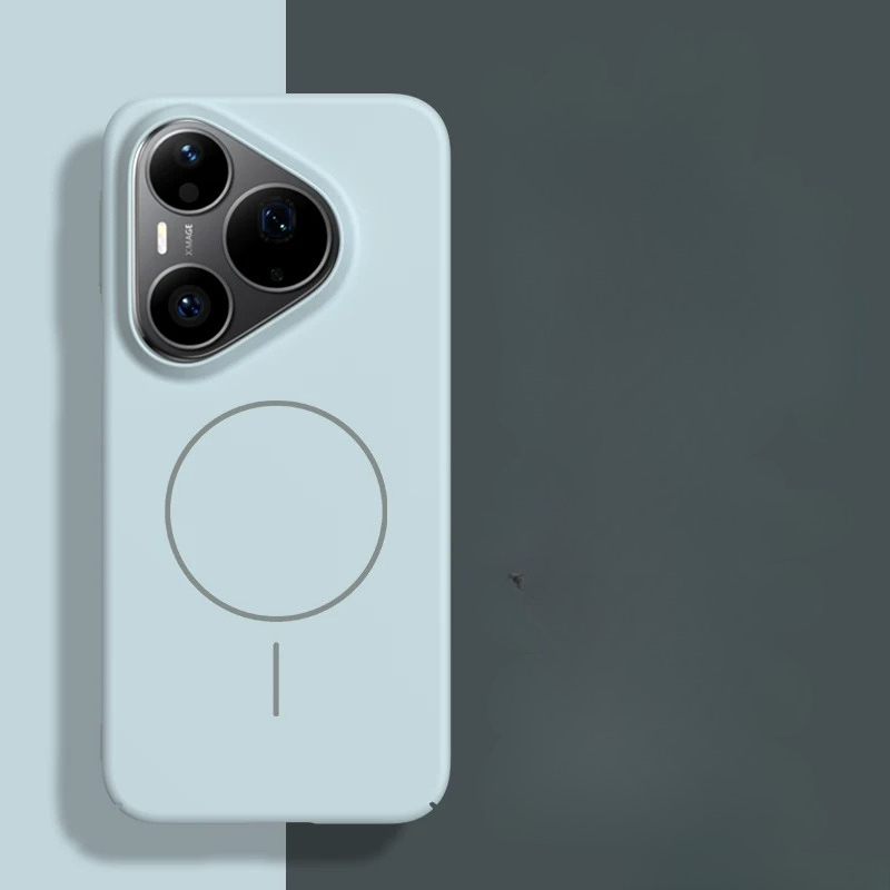 Capa Magnética Original Liquid - Huawei Pura 70 avaliação e preço