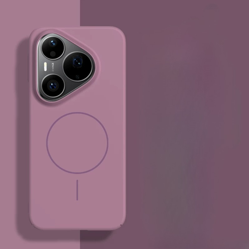 Capa Magnética Original Liquid - Huawei Pura 70 avaliação e preço