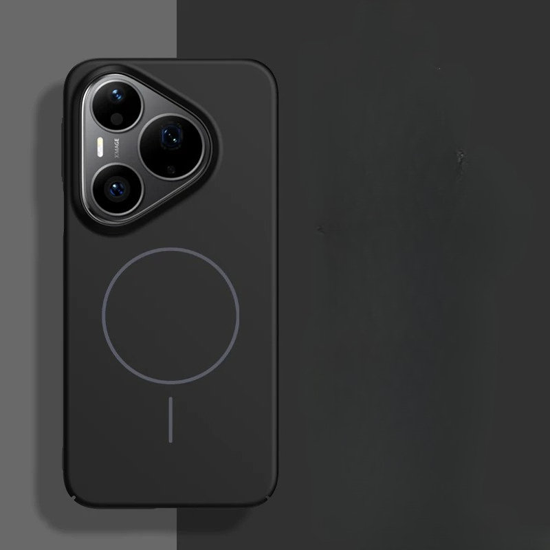 Capa Magnética Original Liquid - Huawei Pura 70 avaliação e preço